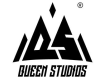 Queen Studios